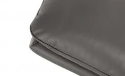 W.SCHILLIG Funktionsliege Woow | Graphit (Dunkelgrau) -Polsterzubehör Verkäufe 26408822 3 202102261258