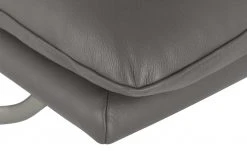 W.SCHILLIG Funktionsliege Woow | Graphit (Dunkelgrau) -Polsterzubehör Verkäufe 26408822 4 202102261258