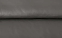 W.SCHILLIG Funktionsliege Woow | Graphit (Dunkelgrau) -Polsterzubehör Verkäufe 26408822 5 202102261258