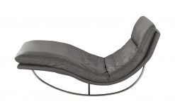 W.SCHILLIG Funktionsliege Woow | Graphit (Dunkelgrau) -Polsterzubehör Verkäufe 26408822 8 202102262235