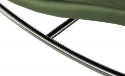 W.SCHILLIG Funktionsliege Woow | Moosgrün (Dunkelgrün) -Polsterzubehör Verkäufe 26408823 2 202102261257