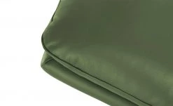 W.SCHILLIG Funktionsliege Woow | Moosgrün (Dunkelgrün) -Polsterzubehör Verkäufe 26408823 3 202102261257