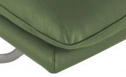 W.SCHILLIG Funktionsliege Woow | Moosgrün (Dunkelgrün) -Polsterzubehör Verkäufe 26408823 4 202102261257