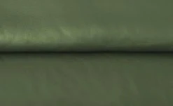 W.SCHILLIG Funktionsliege Woow | Moosgrün (Dunkelgrün) -Polsterzubehör Verkäufe 26408823 5 202102261257