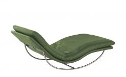 W.SCHILLIG Funktionsliege Woow | Moosgrün (Dunkelgrün) -Polsterzubehör Verkäufe 26408823 6 202102261257