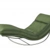 W.SCHILLIG Funktionsliege Woow | Moosgrün (Dunkelgrün) -Polsterzubehör Verkäufe 26408823 7 202102262235