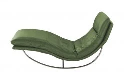 W.SCHILLIG Funktionsliege Woow | Moosgrün (Dunkelgrün) -Polsterzubehör Verkäufe 26408823 9 202102262235