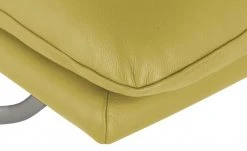 W.SCHILLIG Funktionsliege Woow | Lime (Hellgrün) -Polsterzubehör Verkäufe 26408824 4 202102261256