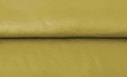 W.SCHILLIG Funktionsliege Woow | Lime (Hellgrün) -Polsterzubehör Verkäufe 26408824 5 202102261256