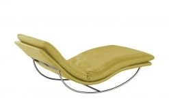 W.SCHILLIG Funktionsliege Woow | Lime (Hellgrün) -Polsterzubehör Verkäufe 26408824 7 202102262235