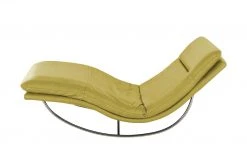 W.SCHILLIG Funktionsliege Woow | Lime (Hellgrün) -Polsterzubehör Verkäufe 26408824 8 202102262235