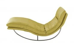 W.SCHILLIG Funktionsliege Woow | Lime (Hellgrün) -Polsterzubehör Verkäufe 26408824 9 202102262235