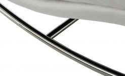 W.SCHILLIG Funktionsliege Woow | Grau (Hellgrau) -Polsterzubehör Verkäufe 26408825 3 202102261258