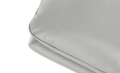 W.SCHILLIG Funktionsliege Woow | Grau (Hellgrau) -Polsterzubehör Verkäufe 26408825 4 202102261258