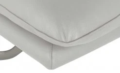 W.SCHILLIG Funktionsliege Woow | Grau (Hellgrau) -Polsterzubehör Verkäufe 26408825 5 202102261258