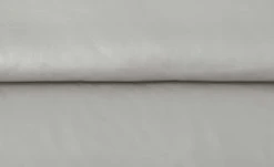 W.SCHILLIG Funktionsliege Woow | Grau (Hellgrau) -Polsterzubehör Verkäufe 26408825 6 202102261258