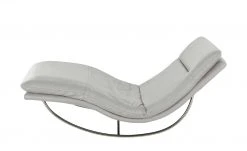 W.SCHILLIG Funktionsliege Woow | Grau (Hellgrau) -Polsterzubehör Verkäufe 26408825 7 202102261258