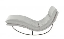 W.SCHILLIG Funktionsliege Woow | Grau (Hellgrau) -Polsterzubehör Verkäufe 26408825 8 202102261258