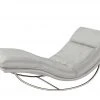 W.SCHILLIG Funktionsliege Woow | Grau (Hellgrau) -Polsterzubehör Verkäufe 26408825 9 202102262235
