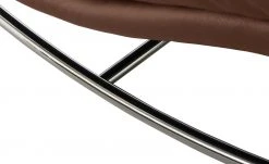 W.SCHILLIG Funktionsliege Woow | Macchiato (Braun) -Polsterzubehör Verkäufe 26408826 2 202102261258