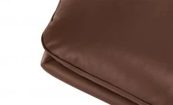 W.SCHILLIG Funktionsliege Woow | Macchiato (Braun) -Polsterzubehör Verkäufe 26408826 3 202102261258