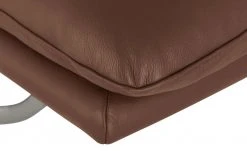 W.SCHILLIG Funktionsliege Woow | Macchiato (Braun) -Polsterzubehör Verkäufe 26408826 4 202102261258