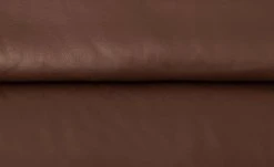 W.SCHILLIG Funktionsliege Woow | Macchiato (Braun) -Polsterzubehör Verkäufe 26408826 5 202102261258