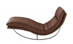 W.SCHILLIG Funktionsliege Woow | Macchiato (Braun) -Polsterzubehör Verkäufe 26408826 7 202102261258