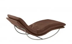 W.SCHILLIG Funktionsliege Woow | Macchiato (Braun) -Polsterzubehör Verkäufe 26408826 8 202102261258