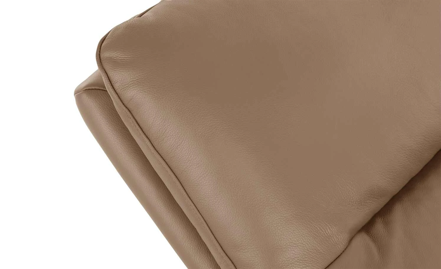 W.SCHILLIG Funktionsliege Woow | Terra (Hellbraun) 4 W.SCHILLIG Funktionsliege Woow | Terra (Hellbraun) – Bild 2