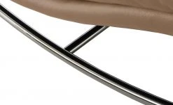 W.SCHILLIG Funktionsliege Woow | Terra (Hellbraun) 13 W.SCHILLIG Funktionsliege Woow | Terra (Hellbraun) -Polsterzubehör Verkäufe 26408827 3 202102262235