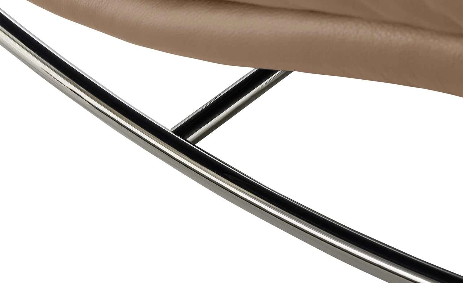 W.SCHILLIG Funktionsliege Woow | Terra (Hellbraun) 5 W.SCHILLIG Funktionsliege Woow | Terra (Hellbraun) – Bild 3