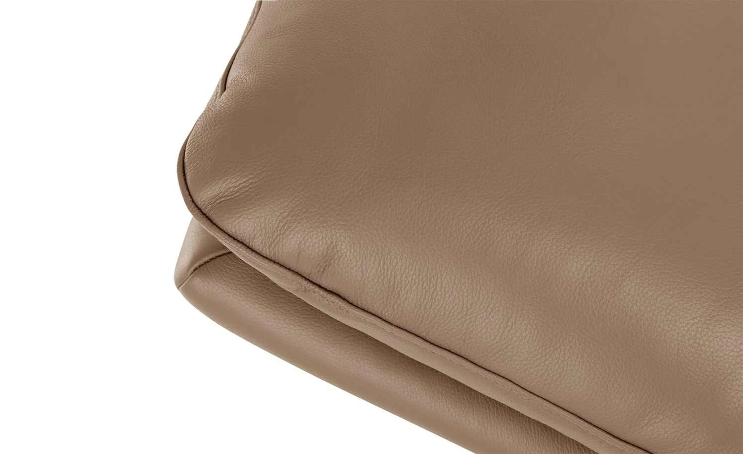 W.SCHILLIG Funktionsliege Woow | Terra (Hellbraun) 6 W.SCHILLIG Funktionsliege Woow | Terra (Hellbraun) – Bild 4