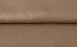 W.SCHILLIG Funktionsliege Woow | Terra (Hellbraun) 16 W.SCHILLIG Funktionsliege Woow | Terra (Hellbraun) -Polsterzubehör Verkäufe 26408827 6 202102262235