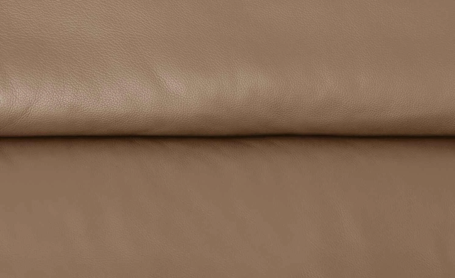 W.SCHILLIG Funktionsliege Woow | Terra (Hellbraun) 8 W.SCHILLIG Funktionsliege Woow | Terra (Hellbraun) – Bild 6