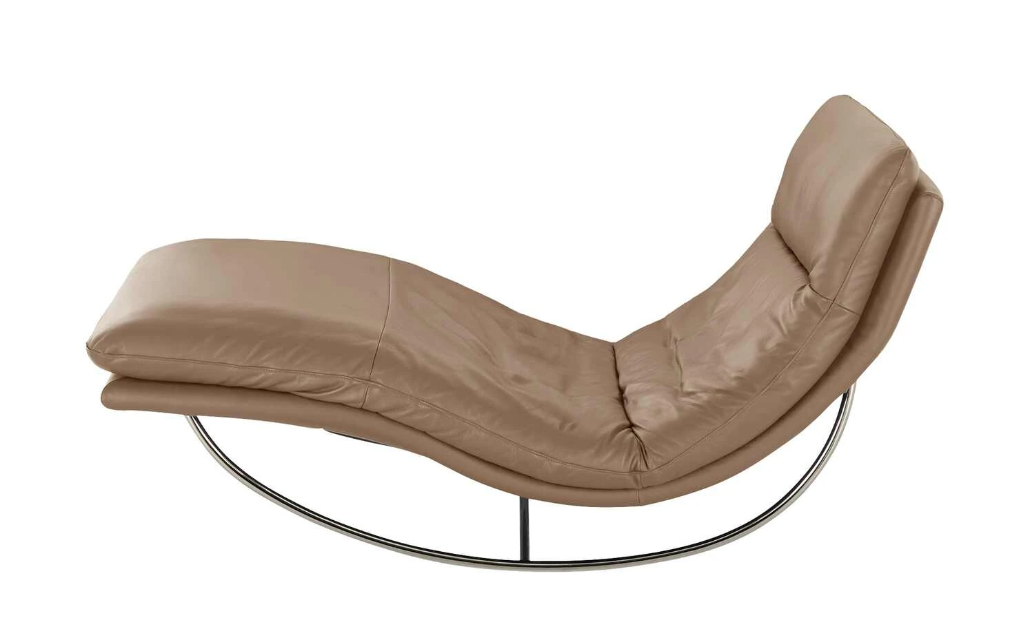 W.SCHILLIG Funktionsliege Woow | Terra (Hellbraun) 10 W.SCHILLIG Funktionsliege Woow | Terra (Hellbraun) – Bild 8