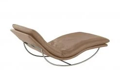 W.SCHILLIG Funktionsliege Woow | Terra (Hellbraun) 19 W.SCHILLIG Funktionsliege Woow | Terra (Hellbraun) -Polsterzubehör Verkäufe 26408827 9 202102262235