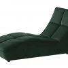 switch Relaxliege Gravit | Waldgrün (Dunkelgrün) -Polsterzubehör Verkäufe 26408831 1 202108192241