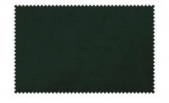 switch Relaxliege Gravit | Waldgrün (Dunkelgrün) -Polsterzubehör Verkäufe 26408831 3 202108192241