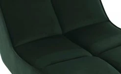 switch Relaxliege Gravit | Waldgrün (Dunkelgrün) -Polsterzubehör Verkäufe 26408831 6 202108192241