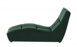 switch Relaxliege Gravit | Waldgrün (Dunkelgrün) -Polsterzubehör Verkäufe 26408831 8 202108192241