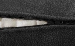 Gray & Jones Nierenkissen Baltic Breeze One | Anthrazit 69|cm -Polsterzubehör Verkäufe 26409835 2 202101192238