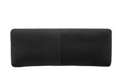 Gray & Jones Nierenkissen Baltic Breeze One | Anthrazit 69|cm -Polsterzubehör Verkäufe 26409835 4 202101192238