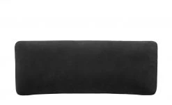 Gray & Jones Nierenkissen Baltic Breeze One | Anthrazit 69|cm