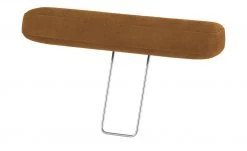 Gray & Jones Kopfstütze Baltic Breeze One | Cognac (Braun-Gelb)