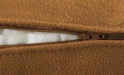 Gray & Jones Nierenkissen Baltic Breeze One | Cognac (Braun-Gelb) 69|cm 9 Gray & Jones Nierenkissen Baltic Breeze One | Cognac (Braun-Gelb) 69|cm -Polsterzubehör Verkäufe 26409842 2 202101192237