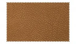 Gray & Jones Nierenkissen Baltic Breeze One | Cognac (Braun-Gelb) 69|cm 10 Gray & Jones Nierenkissen Baltic Breeze One | Cognac (Braun-Gelb) 69|cm -Polsterzubehör Verkäufe 26409842 3 202101192237