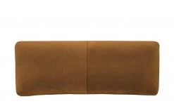 Gray & Jones Nierenkissen Baltic Breeze One | Cognac (Braun-Gelb) 69|cm 11 Gray & Jones Nierenkissen Baltic Breeze One | Cognac (Braun-Gelb) 69|cm -Polsterzubehör Verkäufe 26409842 4 202101192237