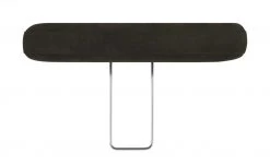 Gray & Jones Kopfstütze Baltic Breeze One | Expresso (Dunkelbraun) -Polsterzubehör Verkäufe 26409847 2 202101192238