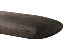 Gray & Jones Nierenkissen Baltic Breeze One | Expresso (Dunkelbraun) 69|cm -Polsterzubehör Verkäufe 26409848 2 202101202235